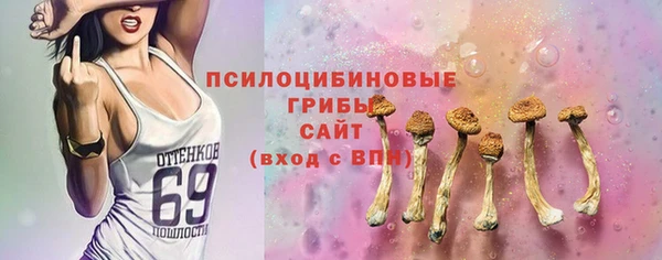 кокаин Алексеевка