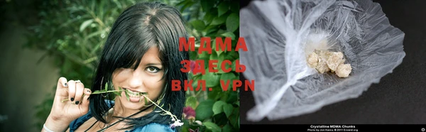 крисы Кодинск