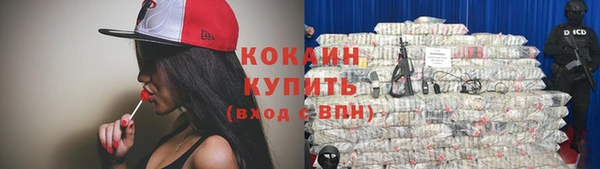 винт Абинск