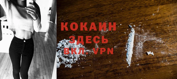 кокс Козловка